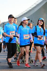 BIB: 9496, 3497
                            <button type="button" onclick="openModal(3393056)" class="btn btn-primary btn-sm float-right btn-popup" data-toggle="modal" data-target=".modal-high-quality">
                        <i class="fas fa-shopping-cart"></i> Add to Cart
                    </button>
                                            <button type="button" onclick="isThisMe(3393056, true)" class="btn btn-success btn-sm float-right btn-popup btn-isme hidden" data-toggle="tooltip" data-placement="bottom" title="นี่คือรูปของคุณใช่ไหม คลิกที่นี่เพื่อเอาเข้าอัลบั้ม">
                        <i class="fas fa-plus"></i> Add to album
                    </button>
                    <button type="button" onclick="isThisMe(3393056, false)" class="btn btn-warning btn-sm float-right btn-popup btn-isnotme hidden">
                        <i class="fas fa-ban"></i> Remove from album
                    </button>